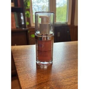 NEW SEALED COLLAGENESIS BY SKINN EYE STEM REJEN ELITE YOUTH EYE SERUM .5 OZ